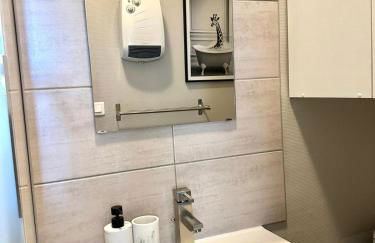 Arina & Julien Peronne Centre - Foto 8