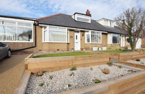 3 Bed in Low Newton by the Sea CN203 - Foto 22