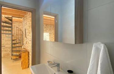 Stavlos traditional suite - Foto 25