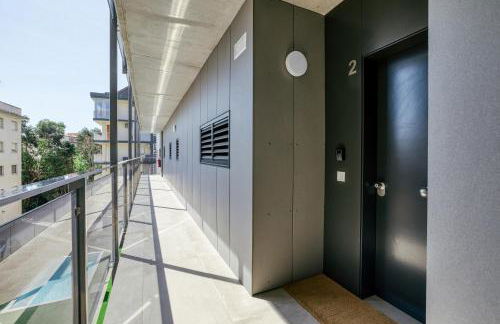 Murtra Apartment - Foto 20