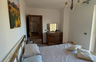 Terrazza Sul Borghetto - Foto 21