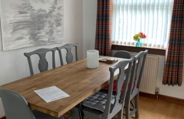 Fab-u-Luss - Foto 14