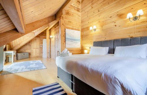 3 Bed in Wadebridge oc-p00104 - Foto 26