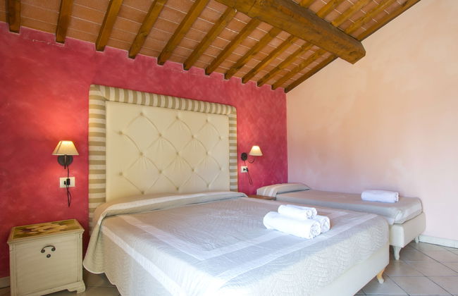 Il Felciaione - Foto 15