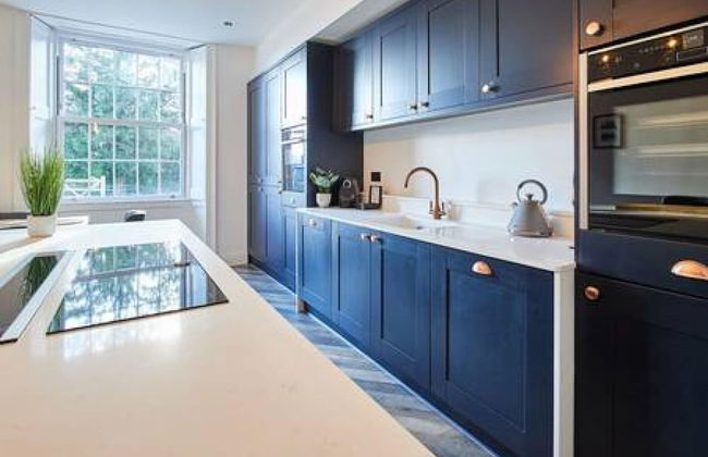 Host Stay South View - Foto 22