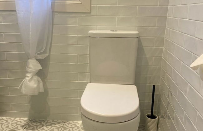 Whispering Pines Cottages - Photo 63