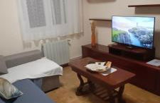 Dreams Work - Your refuge in Burgos - Foto 39