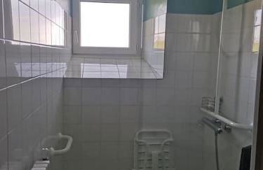 Maison Chez la Malie - Photo 7