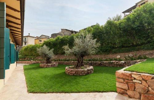 Villa Gina Umbria Luxury Retreat - Foto 6