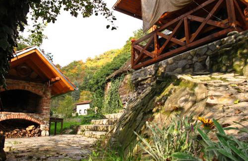 Kuća za odmor Bajka - Photo 49