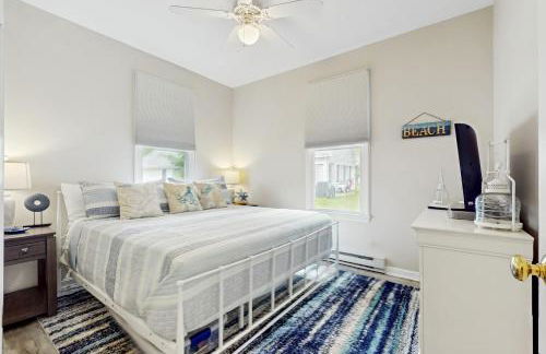 Cottages at Summer Village Beach Get-A-Way - Foto 21