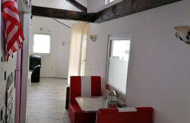 Casa Lira Baumberge - Foto 19