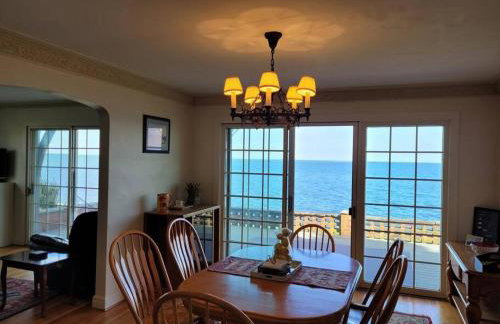 On the Water Spacious Comfortable Historic House - Foto 1