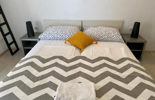 Apartments Ivana - Foto 28