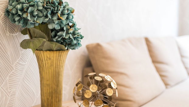 Rossio Penthouse Three-Bedroom Apartment w/ River View and Parking - by LU Holidays - Photo 2, Room