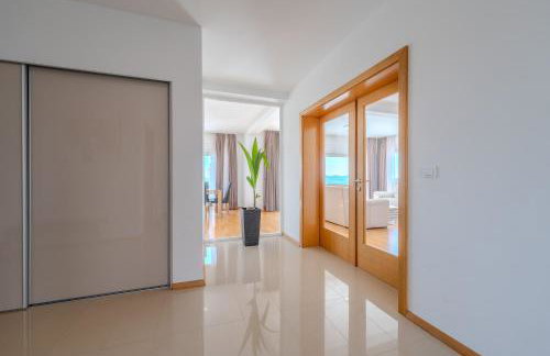 New Luxury Villa "Via" - Foto 32