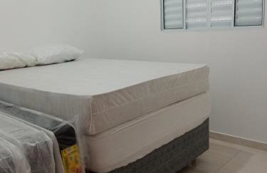 Estrela do Mar - Photo 13