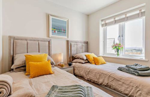 4 Bed in Fowey oc-91931 - Foto 18