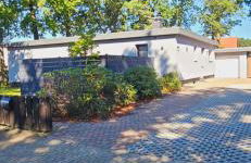 exkl. romantisches SM Apartment Secret Desire - Foto 33