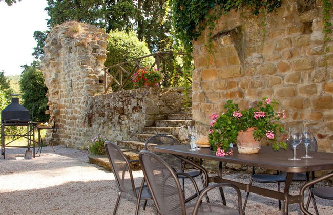 Pg-g212-dtor0at - Torre di Paciano 10 2 - Foto 52