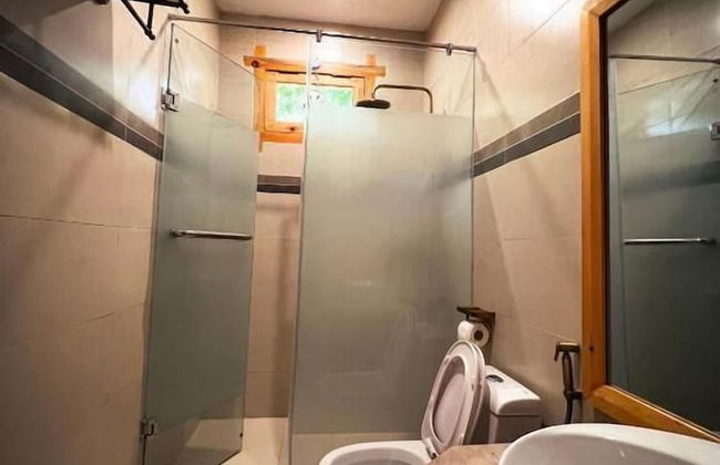 Villa Darya - Hunza - Foto 9