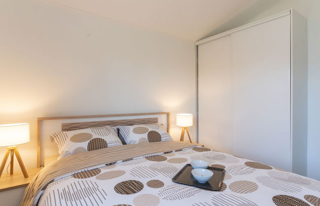 Les Trounques - Foto 10