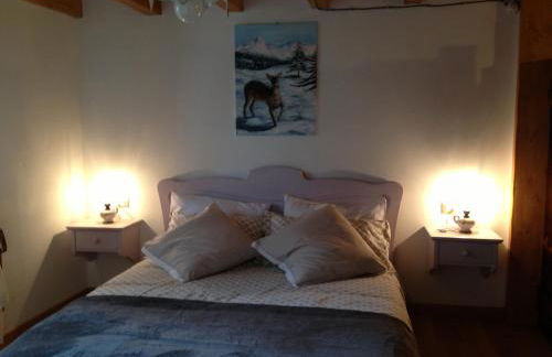 Alpe di Sara - Foto 15