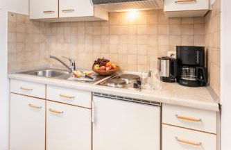 Appartementhaus Gaby - Foto 8