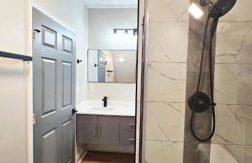 The Guesthouse at Pine Forest Hideaway - Near Jordan Lake & 12 Minutes to UNC - Photo 37