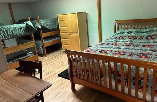 Hilltop house with awesome views - Foto 17