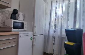 Apartman Filipčić - Foto 19