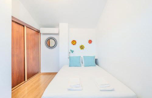 Casa dos Rosas - Foto 12