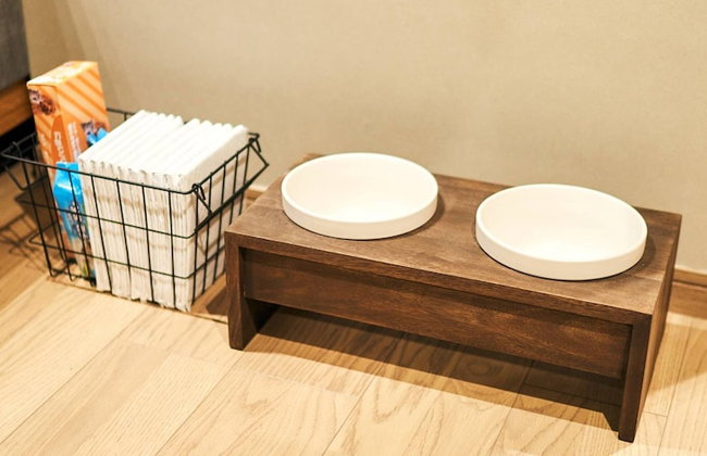 Rakuten STAY VILLA Hakone Sengokuhara - Foto 74