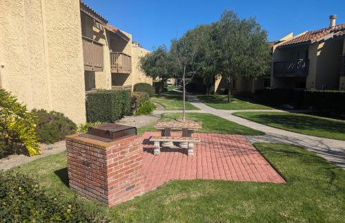 Departamento completo en San Diego & Bonita You can ask for 30 or more days book and save aditional 15 percent - Foto 5