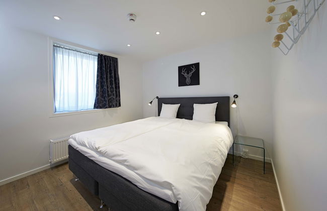 Living Suites - Foto 7