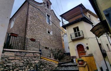 LamaisondeMaria - Foto 32