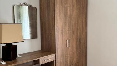 Domus Anfiteatro - Foto 2