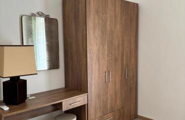 Domus Anfiteatro - Foto 2