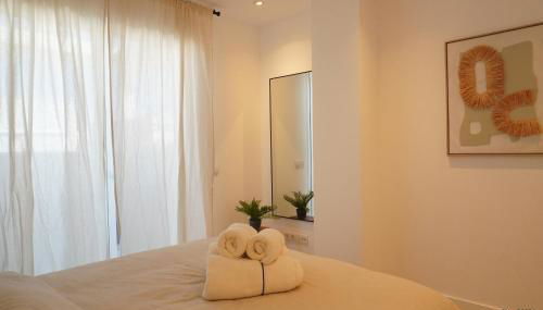 Duke 5torres Apartments - Foto 5