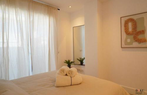 Duke 5torres Apartments - Foto 5