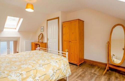 1 Bed in Bala oc-89368 - Foto 13