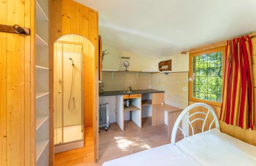 La Romarine - Foto 14