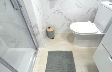 Reel Apartments- Luxury Studio with swimming pool. - Foto 30