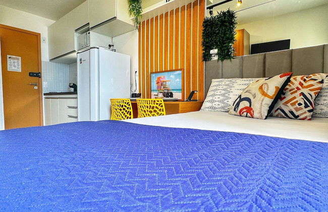 Smart Costa Azul by VLV Stays - Photo 38