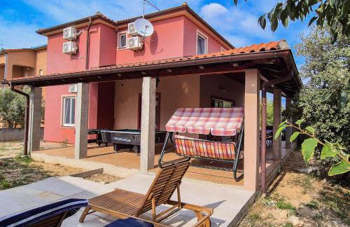 Seaside holiday house Jadrija, Sibenik - 24454 - Foto 2