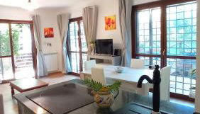 Il Giardino Fiorito - Foto 4