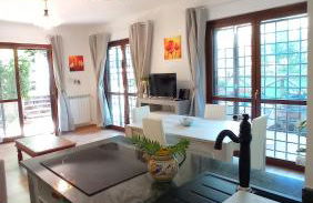 Il Giardino Fiorito - Foto 4