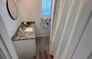 Paradise awaits you!!!! - Foto 15