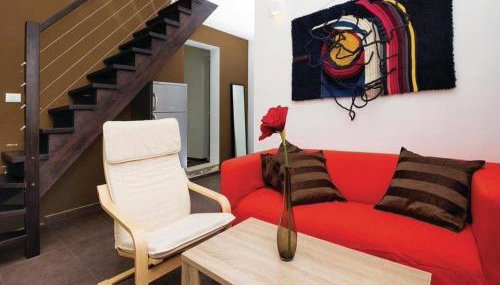 Apartments Grzic - Foto 4