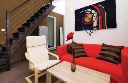 Apartments Grzic - Foto 4